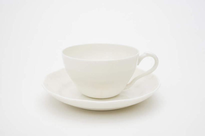 无人,横图,俯视,室内,特写,白天,白色背景,静物,杯子,餐具,朦胧,模糊,瓷器,碟子,盘,咖啡杯,陶瓷制品,一个,盘子,碟,摄影,影棚,单个,瓷杯,彩图,高角度拍摄,影棚拍摄,拍摄