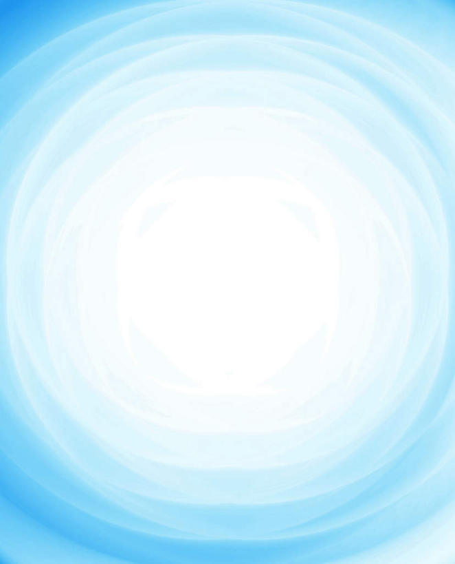 无人,竖图,插画,室内,白天,正面,抽象,数码,科技,许多,阴影,波纹,蓝色背景,朦胧,模糊,网络,圆圈,光圈,涟漪,高光,几何,计算机图形,合成,图画,画,蓝色,水纹,波浪,夸张,电脑合成图,数码合成图,特效,漫画,水晕,深奥,水圈,彩图