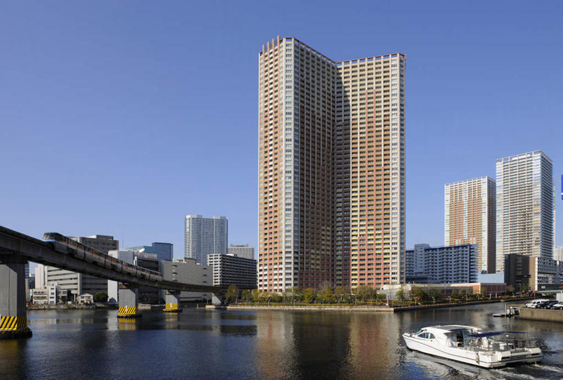 帆船,无人,高楼大厦,横图,室外,白天,仰视,度假,河流,美景,水,城市风光,城市,大厦,道路,建筑,路,摩天大楼,公路,船,火车,东京,日本,亚洲,一艘,阴影,朦胧,模糊,光线,影子,河水,景观,水流,高架,交通,娱乐,建设,车,蓝色,蓝天,天空,阳光,交通工具,天,享受,休闲,景色,放松,晴朗,载具,高架桥,东亚,高架道路,跨线桥,本州,万里无云,关东地方,本州岛,日本国,东京都,品川,晴空,晴空万里,彩图,低角度拍摄,大楼,高层建筑,高楼,摩天楼