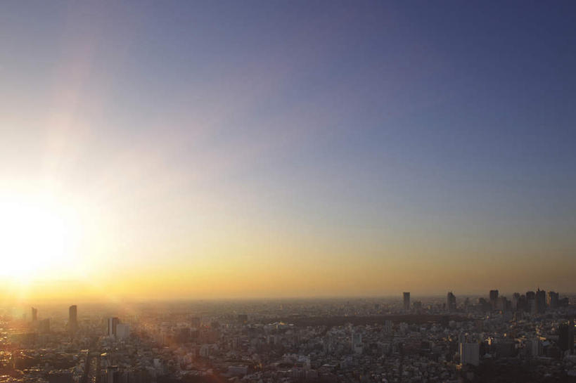 无人,高楼大厦,横图,全景,俯视,航拍,室外,白天,度假,美景,日落,太阳,天际线,城市风光,城市,大厦,建筑,摩天大楼,东京,日本,阴影,朦胧,模糊,光线,影子,景观,晚霞,霞光,落日,新宿,娱乐,建设,阳光,黄昏,享受,休闲,景色,彩霞,放松,鸟瞰,东亚,本州,关东地方,本州岛,日本国,东京都,新宿区,县厅,东京市,夕照,夕阳,彩图,高角度拍摄,大楼,高层建筑,高楼,摩天楼,斜阳