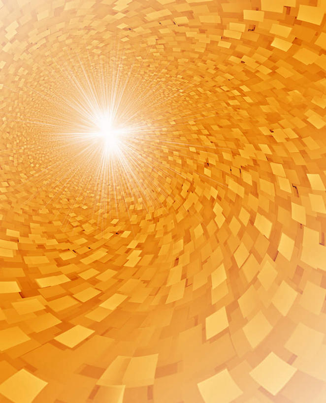 无人,竖图,室内,白天,正面,数码,科技,一排,许多,阴影,朦胧,梦幻,模糊,整齐,发光,光束,网络,方块,光亮,背光,高光,几何,计算机图形,合成,排列,电脑合成图,数码合成图,未来,队列,发亮,逆光,憧憬,写实,具体,具象,彩图