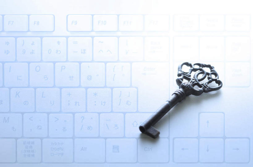 无人,横图,俯视,室内,白天,复古,安全,键盘,一把,花纹,日文,英文,标志,文字,字符,字母,防护,钥匙,古典,输入设备,通讯设备,标识,老式,一个,单个,英文字母,保护,开启,封闭,保险,通信设备,老旧,私密,日语,保全,周全,安稳,安定,防盗,平安,彩图,高角度拍摄