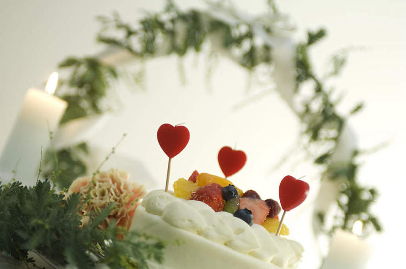 点心,无人,横图,室内,白天,白色背景,仰视,下午茶,草莓,浆果,蓝莓,芒果,蜡烛,叶子,五个,许多,火焰,烛光,食品,绿叶,两颗,浪漫,燃烧,食物,糕点,两个,一个,黄色,红色,白色,点燃,嫩叶,花圈,摄影,杨梅,影棚,单个,叶,叶片,洋莓,望果,水果皇后,山都柿,蜜望,檬果,闷果,漭果,杧果,蓝浆果,蓝靛果,红莓,地莓,庵波罗果,彩图,低角度拍摄,影棚拍摄,拍摄,蛋糕