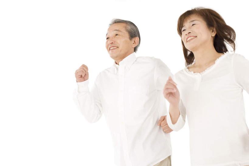 东方人,两个人,夫妻,跑,横图,室内,白天,白色背景,仰视,爱情,锻炼,运动,亚洲,浪漫,黄种人,恩爱,恋人,摄影,影棚,体育,老年男性,老年女性,男人,男性,女人,女性,亚洲人,夫妇,情侣,跑步,半身,彩图,低角度拍摄,影棚拍摄,健身,拍摄,伴侣