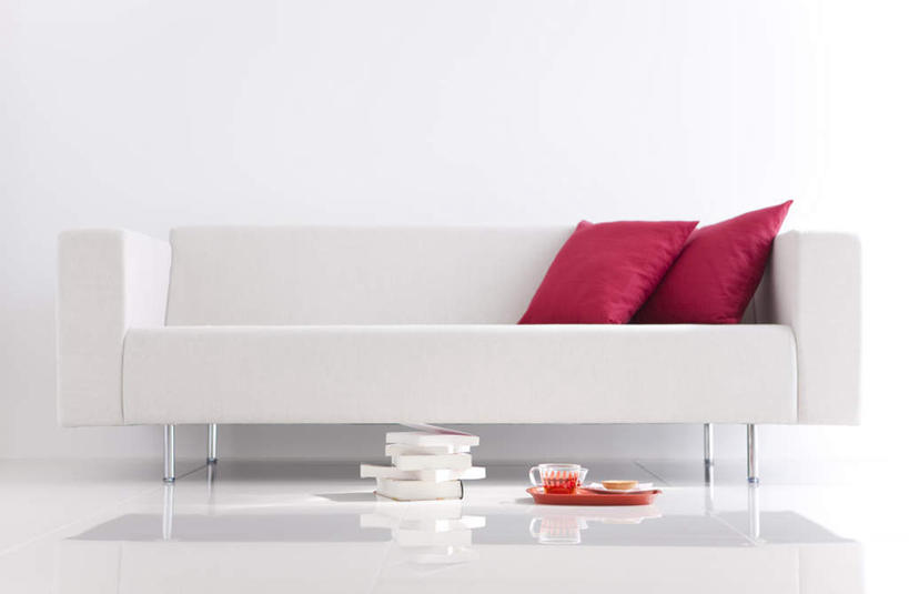 无人,家,横图,室内,白天,正面,别墅,地板,家具,靠垫,装修,建筑,书籍,欧式,一堆,堆叠,堆积,装饰,房屋,屋子,公寓,靠枕,地面,豪华,建设,现代,装潢,洋房,楼房,木地板,住宅,垫子,室内装潢,枕头,堆,明亮,舒适,家居装潢,房屋设计,地中海风格,古典风格,简约风格,室内设计,宽敞,样板房装潢,设计,书,图书,彩图,房子