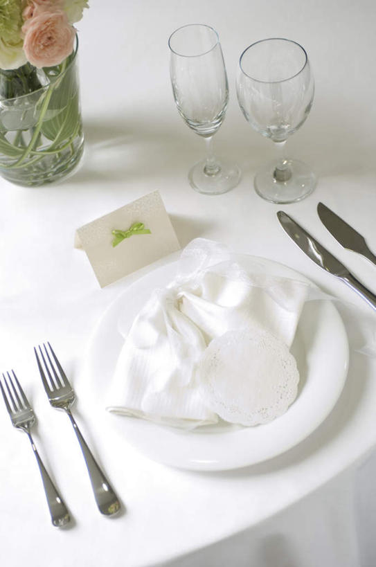 无人,竖图,俯视,室内,特写,白天,餐桌,桌子,康乃馨,杯子,餐具,花瓶,一块,瓷器,高脚杯,叉,咖啡杯,陶瓷制品,红酒杯,两把,玻璃制品,一个,盘子,玻璃瓶,餐巾,酒杯,瓶子,刀,单个,餐台,瓷杯,香槟杯,麝香石竹,石竹,香石竹,玻璃杯,进餐用具,烹调用具,彩图,高角度拍摄