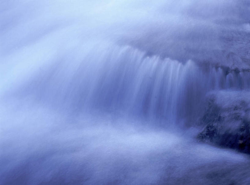 无人,横图,俯视,室外,白天,旅游,度假,美景,瀑布,水,急流,长野县,日本,亚洲,飞溅,朦胧,模糊,溅,液体,景观,水滴,娱乐,水珠,自然,享受,休闲,景色,放松,喷洒,自然风光,东亚,本州,本州岛,日本国,中部地方,长野,跌水,彩图,高角度拍摄