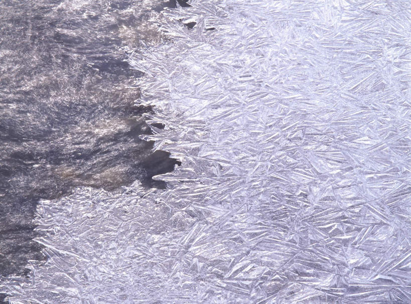 无人,横图,室外,白天,正面,旅游,度假,美景,水,长野县,日本,亚洲,结冰,景观,水面,冬天,娱乐,自然,享受,休闲,景色,放松,寒冷,自然风光,东亚,本州,本州岛,日本国,中部地方,岐阜,岐阜县,长野,严寒,乘鞍高原,彩图