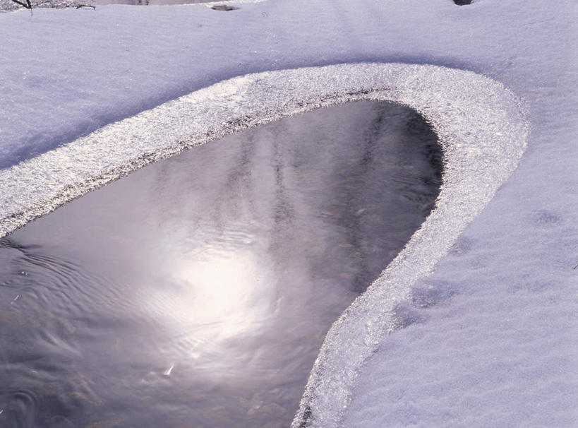 无人,横图,俯视,室内,白天,旅游,度假,美景,水,雪,大雪,长野县,日本,亚洲,阴影,反射,光线,影子,积雪,结冰,景观,水面,雪景,冬季,冬天,娱乐,阳光,自然,享受,休闲,景色,放松,寒冷,自然风光,东亚,本州,本州岛,日本国,中部地方,岐阜,岐阜县,长野,严寒,乘鞍高原,彩图,高角度拍摄