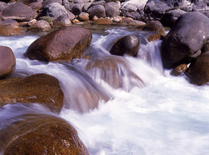无人,横图,俯视,室外,白天,旅游,度假,河流,礁石,石头,美景,水,鹿儿岛,日本,亚洲,阴影,湍急,光线,石子,影子,河水,景观,水流,娱乐,阳光,自然,享受,休闲,景色,放松,自然风光,东亚,日本国,九州本岛,九州,九州岛,九州地方,鹿儿岛县,礁,石块,岩石,彩图,高角度拍摄