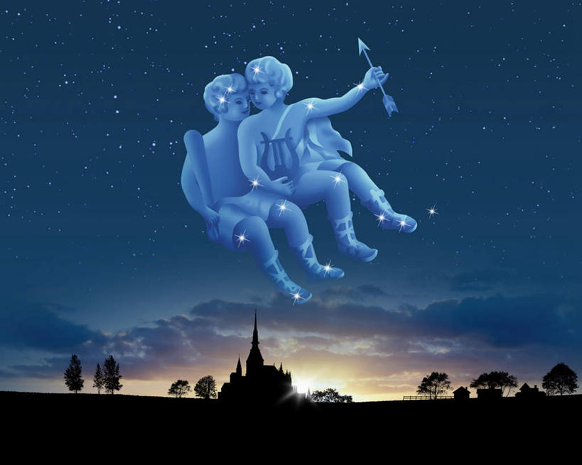 无人,横图,室内,白天,夜晚,正面,智慧,数码,科技,日落,星空,植物,夜景,阴影,网络,城堡,房屋,屋子,晚霞,霞光,云,云朵,公寓,花心,高光,几何,计算机图形,合成,云彩,楼房,住宅,树,树木,绿色,白云,自然,黄昏,彩霞,交际,星座,生长,成长,电脑合成图,数码合成图,敏捷,思维,灵活,占卜,写实,具体,具象,善变,双子座,圆滑,孤独,冷酷,伶俐,夕阳,星夜,夜空,沟通,彩图,房子