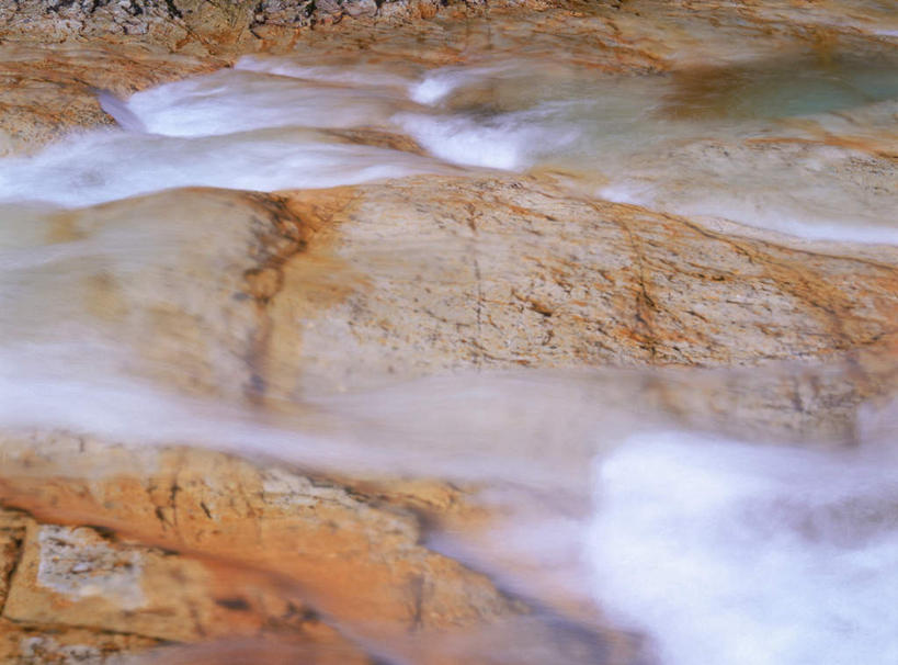 无人,横图,俯视,室外,白天,旅游,度假,河流,礁石,石头,美景,水,日本,亚洲,朦胧,模糊,湍急,石子,河水,景观,水流,娱乐,自然,享受,休闲,景色,放松,自然风光,东亚,日本国,礁,石块,岩石,彩图,高角度拍摄