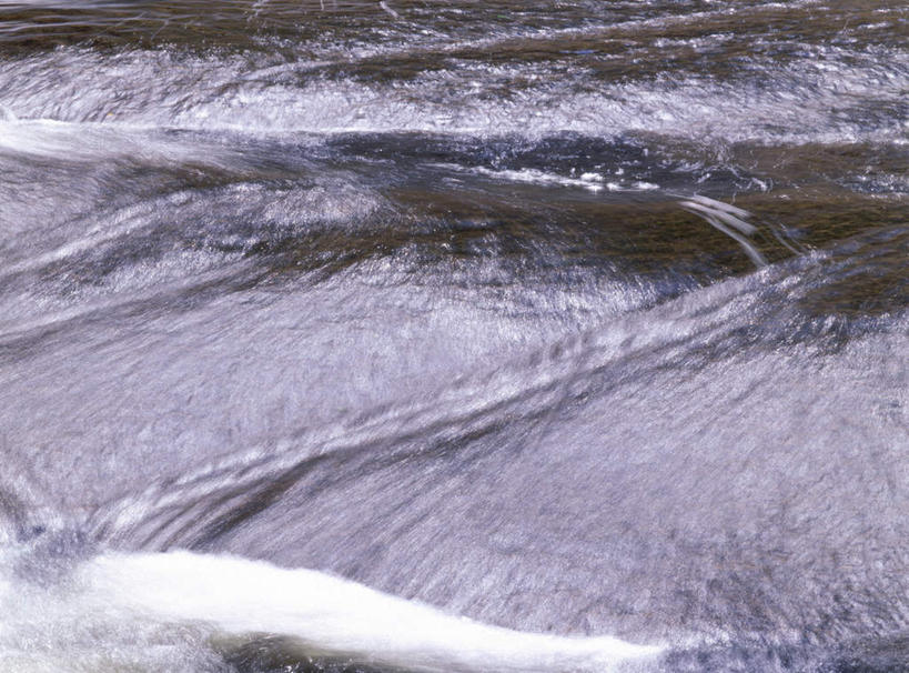 无人,横图,俯视,室外,白天,旅游,度假,河流,美景,水,秋田县,日本,亚洲,湍急,河水,景观,水流,娱乐,自然,享受,休闲,景色,放松,自然风光,东亚,本州,本州岛,日本国,秋田,东北地方,彩图,高角度拍摄