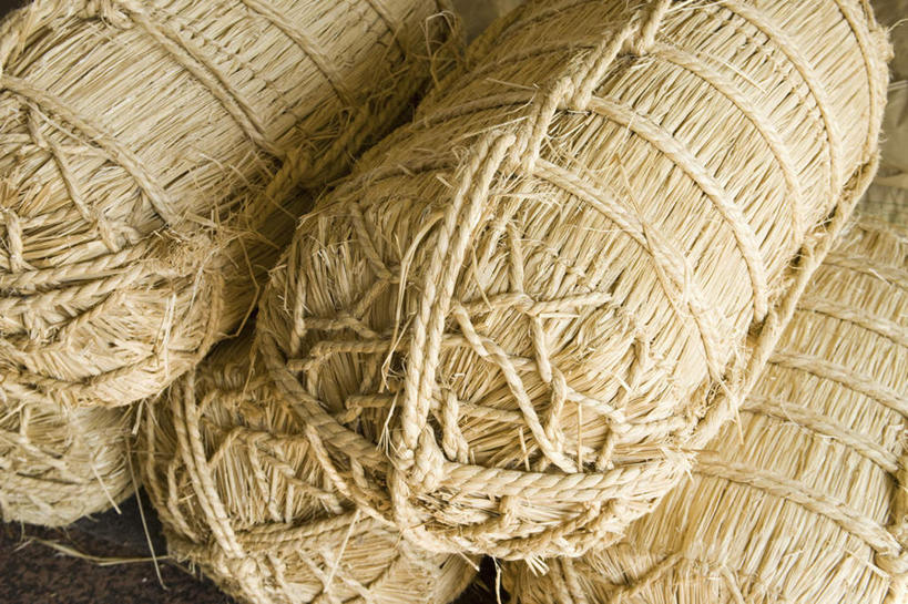 无人,横图,俯视,室内,特写,白天,日本,亚洲,一堆,许多,堆叠,堆积,谷类,谷物,干草,米,大米,白色,堆,捆绑,束缚,东亚,本州,本州岛,日本国,近畿地方,近畿,滋贺,滋贺县,圆柱形,彩图,高角度拍摄