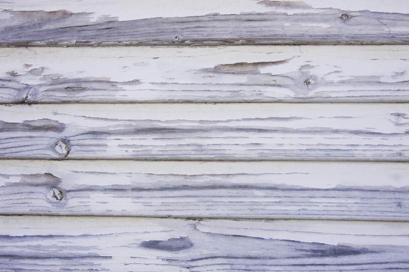 无人,横图,室外,特写,白天,正面,一排,许多,整齐,纹路,木制,木板,木头,墙,褐色,墙壁,墙面,排列,木制品,木料,队列,彩图