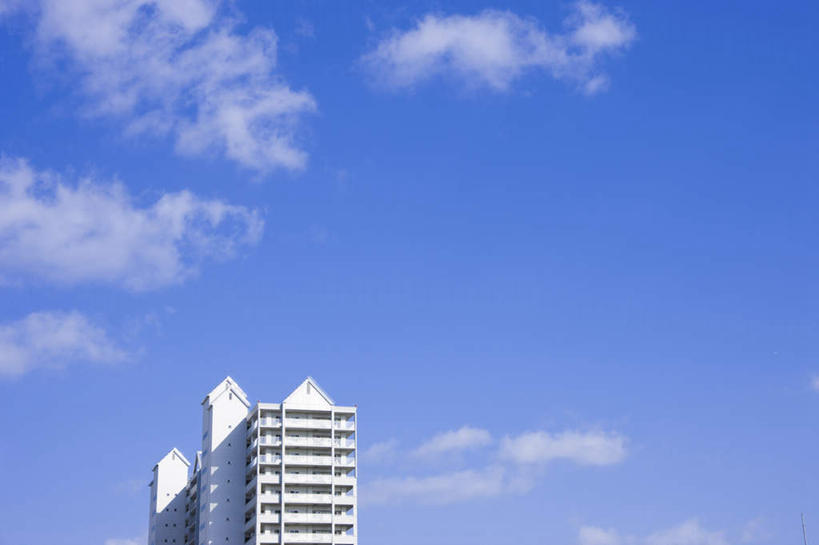 无人,高楼大厦,横图,室外,白天,仰视,度假,美景,窗户,落地窗,城市风光,城市,大厦,建筑,摩天大楼,日本,亚洲,一排,整齐,景观,云,云朵,云彩,娱乐,建设,玻璃窗,排列,蓝色,白云,蓝天,天空,天,享受,休闲,景色,放松,晴朗,队列,东亚,本州,本州岛,日本国,近畿地方,近畿,兵库,兵库县,晴空,彩图,低角度拍摄,大楼,高层建筑,高楼,摩天楼