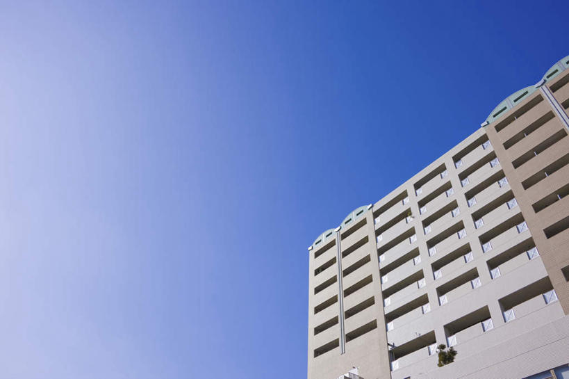 无人,高楼大厦,横图,室外,白天,仰视,度假,美景,窗户,落地窗,城市风光,城市,大厦,建筑,摩天大楼,日本,亚洲,一排,整齐,景观,云,云朵,云彩,娱乐,建设,玻璃窗,排列,蓝色,白云,蓝天,天空,天,享受,休闲,景色,放松,晴朗,队列,东亚,本州,本州岛,日本国,近畿地方,近畿,兵库,兵库县,晴空,彩图,低角度拍摄,大楼,高层建筑,高楼,摩天楼