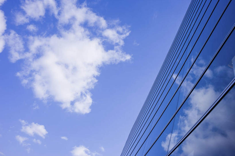 无人,高楼大厦,横图,室外,白天,仰视,度假,美景,窗户,落地窗,城市风光,城市,大厦,建筑,摩天大楼,日本,亚洲,一排,整齐,景观,云,云朵,云彩,娱乐,建设,玻璃窗,排列,蓝色,白云,蓝天,天空,天,享受,休闲,景色,放松,晴朗,队列,东亚,本州,本州岛,日本国,近畿地方,近畿,兵库,兵库县,晴空,彩图,低角度拍摄,大楼,高层建筑,高楼,摩天楼