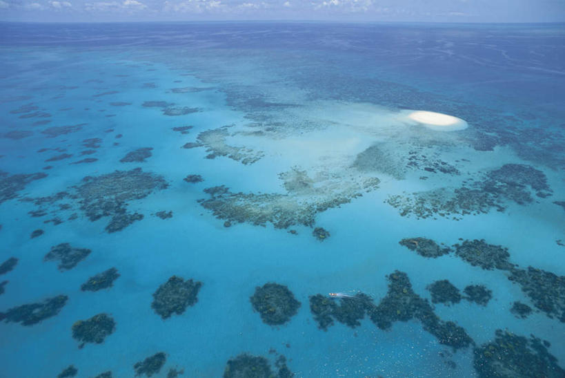 无人,横图,俯视,航拍,室外,白天,旅游,度假,海底,水下,美景,澳大利亚,许多,珊瑚,景观,水底,娱乐,珊瑚礁,自然,享受,休闲,景色,放松,海底世界,鸟瞰,自然风光,大洋洲,澳洲,昆士兰州,海底礁,南方大陆,澳大利亚联邦,昆士兰,海床,礁,岩石,彩图,高角度拍摄