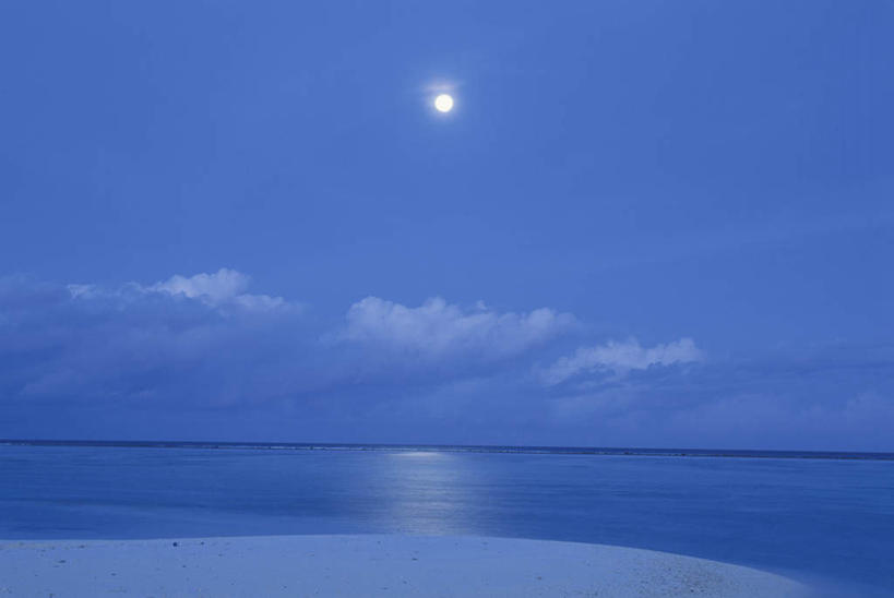 无人,横图,室外,夜晚,仰视,旅游,度假,海浪,海洋,美景,沙滩,马尔代夫,亚洲,波纹,沙子,海岸,景观,浪花,水平线,辽阔,海平线,涟漪,沙地,娱乐,水纹,自然,海水,波浪,享受,休闲,广阔,景色,放松,一望无际,自然风光,南亚,海景,水晕,马尔代夫共和国,无边无际,一马平川,大海,风浪,海,海水的波动,海滩,近岸浪,涌浪,彩图,低角度拍摄,水天相接,水天一线