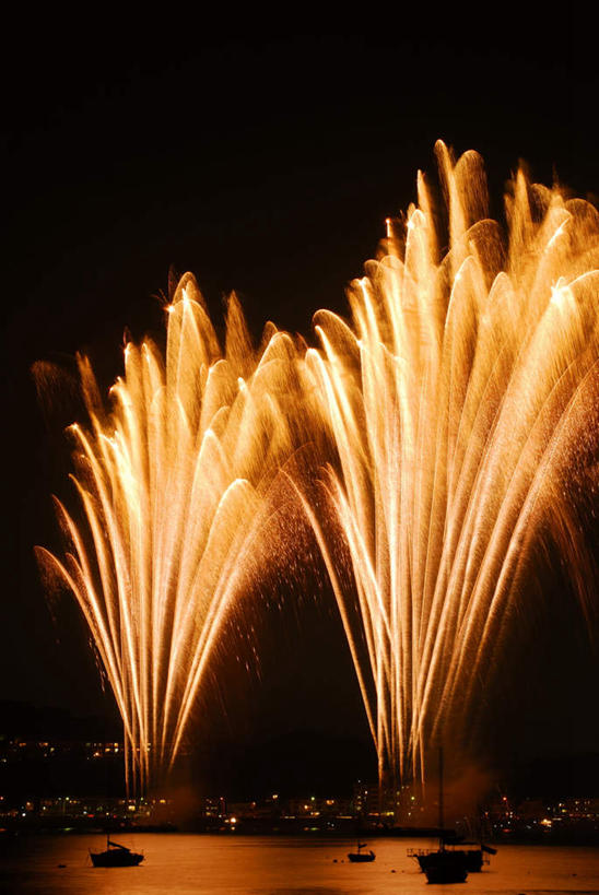 无人,竖图,室外,夜晚,仰视,海浪,海洋,烟火,夜景,船,神奈川,日本,亚洲,许多,黑色背景,节日,庆祝,光线,光泽,圆形,浪花,光芒,神奈川县,两艘,文化,红色,黑色,天空,海水,焰火,交通工具,天,庆典,闪耀,纪念,耀眼,闪烁,载具,礼花,货船,光辉,海景,东亚,镰仓,本州,关东地方,本州岛,日本国,花炮,礼花炮,毫光,烟花,大海,风浪,海,海水的波动,近岸浪,涌浪,彩图,低角度拍摄