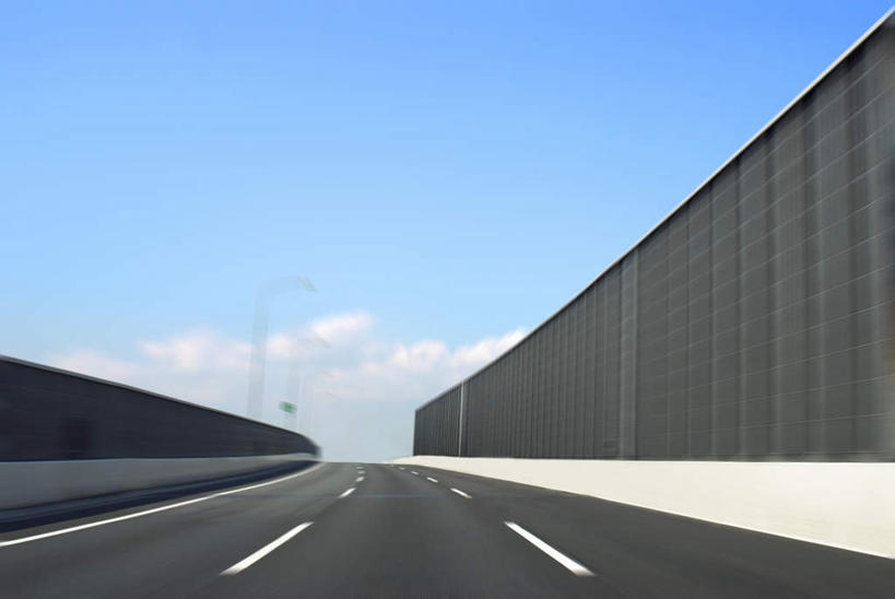 无人,栏杆,横图,室外,白天,仰视,度假,美景,城市风光,城市,道路,路,公路,东京,日本,亚洲,景观,云,云朵,高架,围栏,交通,云彩,娱乐,护栏,蓝色,白云,蓝天,天空,天,享受,休闲,景色,放松,晴朗,高架桥,东亚,高架道路,跨线桥,本州,关东地方,本州岛,日本国,东京都,晴空,彩图,低角度拍摄