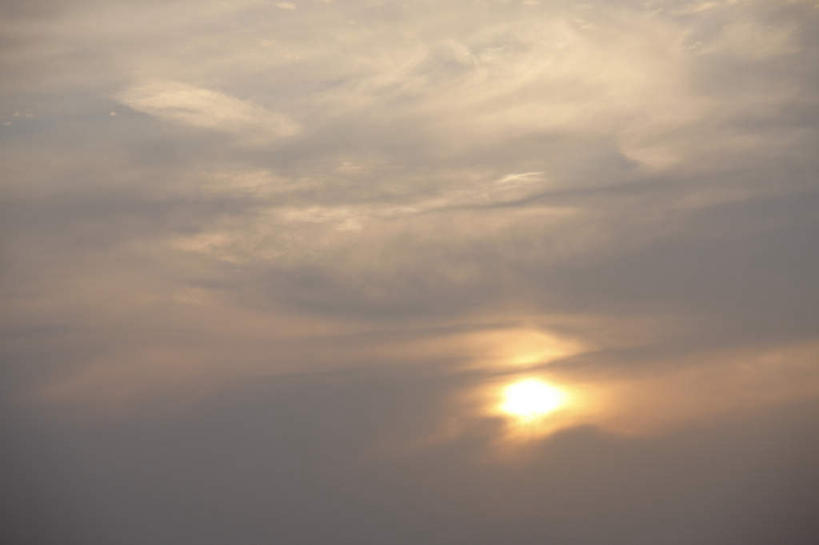 无人,横图,室外,白天,仰视,旅游,度假,日出,美景,太阳,景观,云,云朵,朝霞,晨曦,黎明,云彩,娱乐,蓝色,白云,蓝天,天空,阳光,自然,天,享受,休闲,景色,放松,自然风光,朝阳,彩图,低角度拍摄,破晓