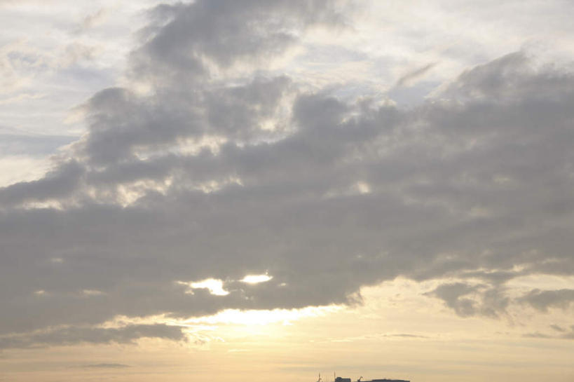 无人,横图,室外,白天,仰视,旅游,度假,美景,日落,景观,晚霞,霞光,云,云朵,云彩,娱乐,蓝色,白云,蓝天,天空,自然,黄昏,天,享受,休闲,景色,彩霞,放松,晴朗,自然风光,晴空,夕阳,彩图,低角度拍摄