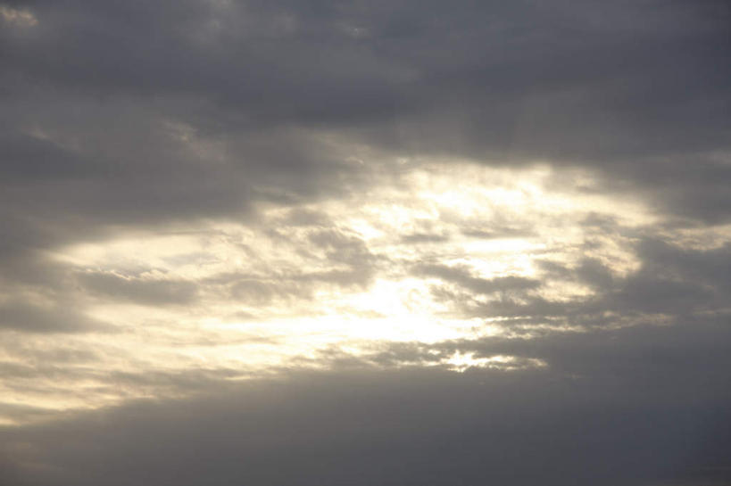 无人,横图,室外,白天,仰视,旅游,度假,美景,日落,景观,晚霞,乌云,霞光,云,阴天,云朵,云彩,娱乐,天空,自然,黄昏,天,享受,休闲,景色,彩霞,放松,昏暗,阴沉,自然风光,夕阳,彩图,低角度拍摄