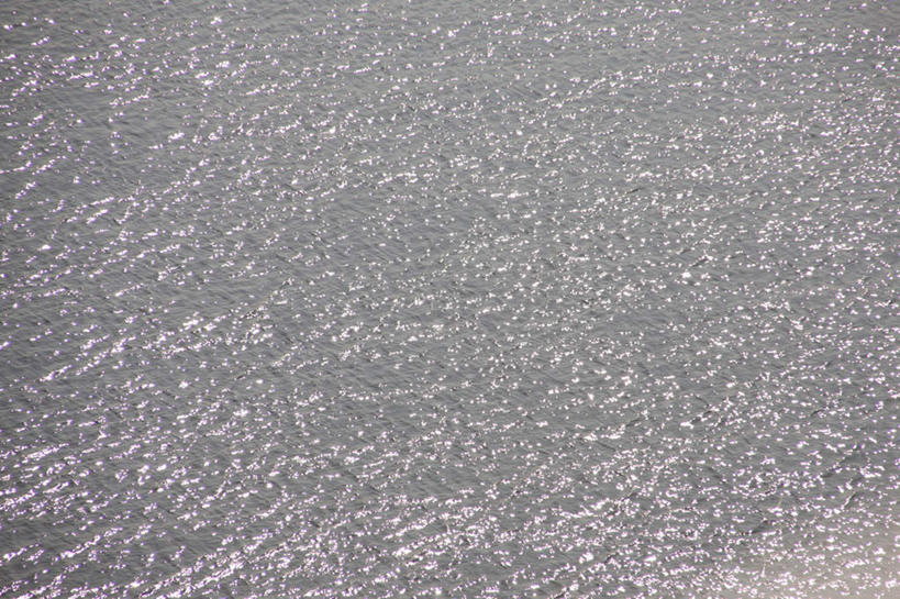 无人,横图,俯视,室外,白天,旅游,度假,海浪,海洋,美景,波纹,景观,浪花,娱乐,水纹,自然,海水,波浪,享受,休闲,景色,放松,自然风光,海景,大海,风浪,海,海水的波动,近岸浪,涌浪,彩图,高角度拍摄