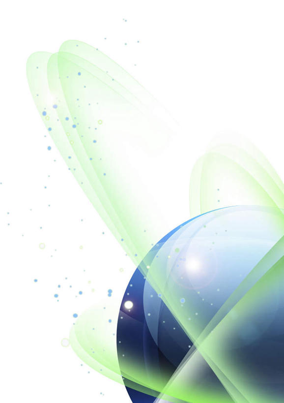 无人,竖图,室内,白天,白色背景,正面,数码,科技,阴影,梦幻,环绕,围绕,发光,光束,网络,星星,光亮,高光,几何,计算机图形,合成,球,一个,绿色,球体,单个,电脑合成图,数码合成图,恒星,未来,发亮,憧憬,写实,具体,具象,彩图