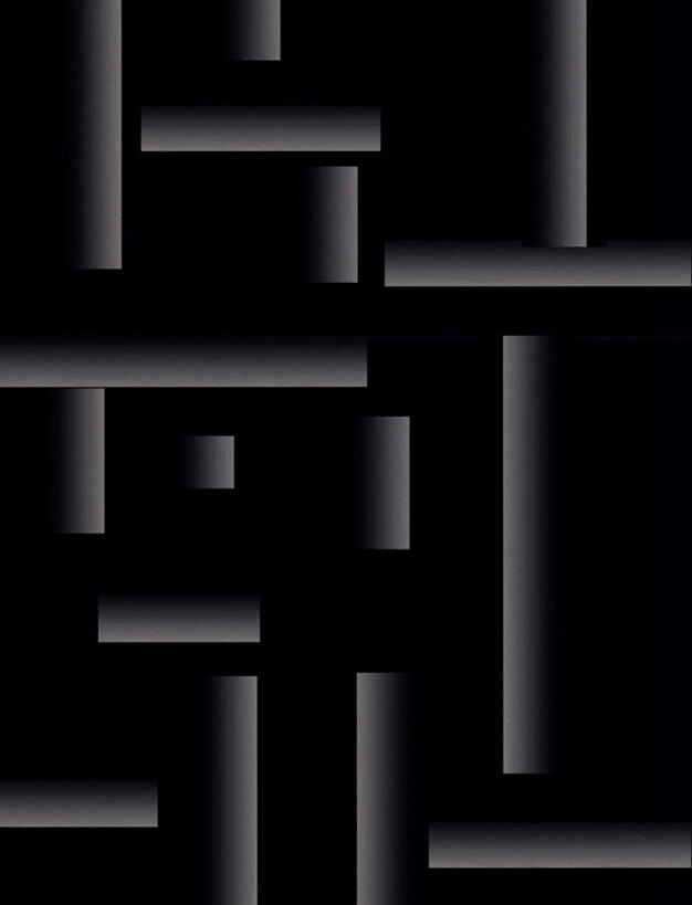 无人,酒吧,竖图,插画,室内,白天,正面,抽象,数码,科技,阴影,黑色背景,条纹,散落,网络,线条,高光,几何,计算机图形,合成,图画,画,灰色,夸张,电脑合成图,数码合成图,特效,漫画,深奥,彩图,酒吧间,酒馆