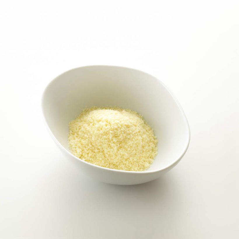 奶酪,无人,方图,俯视,室内,特写,白天,白色背景,烹饪,西餐,桌面,桌子,餐具,粉末,干酪,起司,料理,食品,芝士,营养,菜肴,美食,食物,碗,粉,乳酪,西式,摄影,佳肴,影棚,乳制品,发酵,粉状,粉剂,进餐用具,烹调用具,彩图,高角度拍摄,影棚拍摄,拍摄