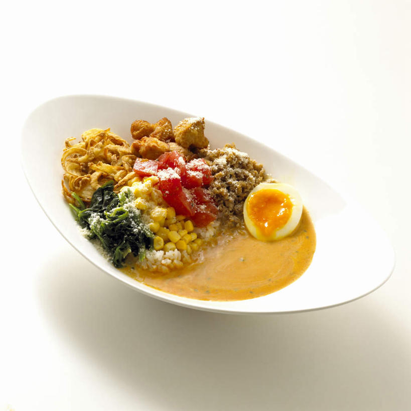 无人,方图,俯视,室内,特写,白天,白色背景,烹饪,玉米,桌面,桌子,蔬菜,餐具,新鲜,棒子,碟子,盘,玉蜀黍,蛋,鸡蛋,日本料理,料理,食品,咖喱,菜肴,美食,食物,盘子,碟,日式料理,日式,摄影,佳肴,有机食品,绿色食品,影棚,苞米,苞芦,苞谷,包谷,大蜀黍,番麦,薏米包,玉高粱,玉麦,珍珠米,卵,彩图,高角度拍摄,影棚拍摄,拍摄