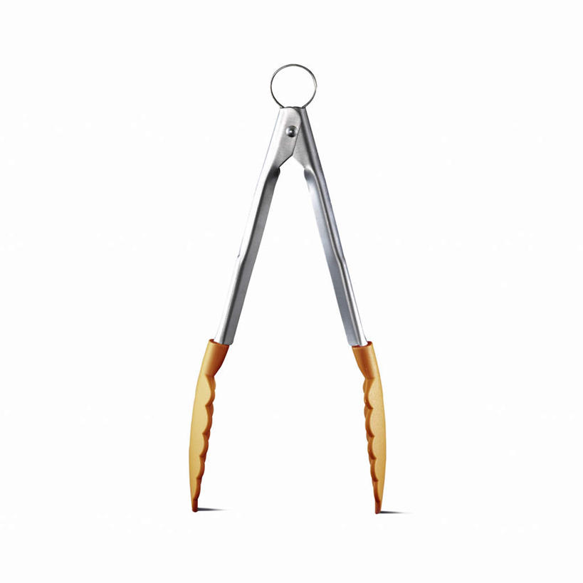 无人,方图,室内,特写,白天,白色背景,正面,静物,金属制品,一把,金属,夹子,摄影,影棚,食品夹,食物夹,面包夹,意粉夹,彩图,影棚拍摄,拍摄