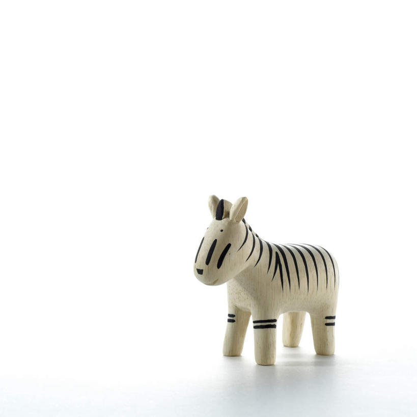 无人,方图,室内,特写,白天,白色背景,正面,游戏,桌面,桌子,斑马,哺乳动物,野生动物,玩具,条纹,玩,娱乐,一个,黑色,动物,休闲,益智,摄影,影棚,单个,活动,发泄,消遣,智力,宣泄,玩耍,嬉戏,彩图,全身,影棚拍摄,拍摄