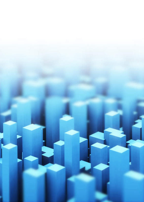 无人,竖图,俯视,插画,室内,白天,抽象,数码,科技,一排,许多,阴影,朦胧,模糊,整齐,网络,高光,几何,计算机图形,立方体,合成,图画,画,排列,蓝色,发散,夸张,电脑合成图,数码合成图,队列,特效,漫画,深奥,彩图,高角度拍摄