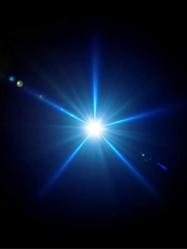 无人,竖图,插画,室内,白天,正面,抽象,数码,科技,阴影,黑色背景,梦幻,发光,光束,网络,光亮,高光,几何,计算机图形,放射,合成,图画,扩散,画,蓝色,夸张,电脑合成图,数码合成图,未来,发亮,特效,漫画,憧憬,深奥,彩图