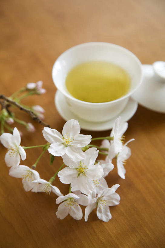 无人,竖图,室内,特写,白天,正面,幸福,餐桌,茶,桌子,樱花,杯子,餐具,盛开,碟子,盘,茶道,茶叶,一杯,花蕾,文化,娱乐,花,花瓣,花朵,鲜花,粉色,盘子,水杯,碟,花苞,花蕊,享受,休闲,温馨,放松,乐趣,摄影,影棚,餐台,茶艺,环境,提神,舒适,醒脑,东亚文化,礼法,修行,仙樱花,福岛樱,青肤樱,茶杯,荆桃,彩图,影棚拍摄,拍摄,茶文化