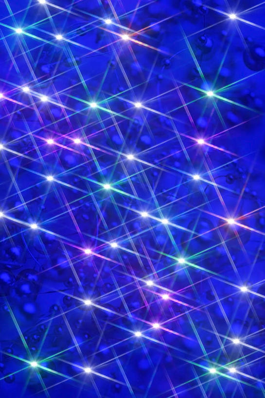 无人,竖图,室内,特写,白天,正面,照明,圣诞节,蓝色背景,节日,朦胧,模糊,庆祝,装饰,彩灯,灯光,文化,灯,蓝色,灯具,庆典,花灯,纪念,华丽,修饰,照亮,点缀,照明设备,衬托,美观,雅致,雅观,彩图