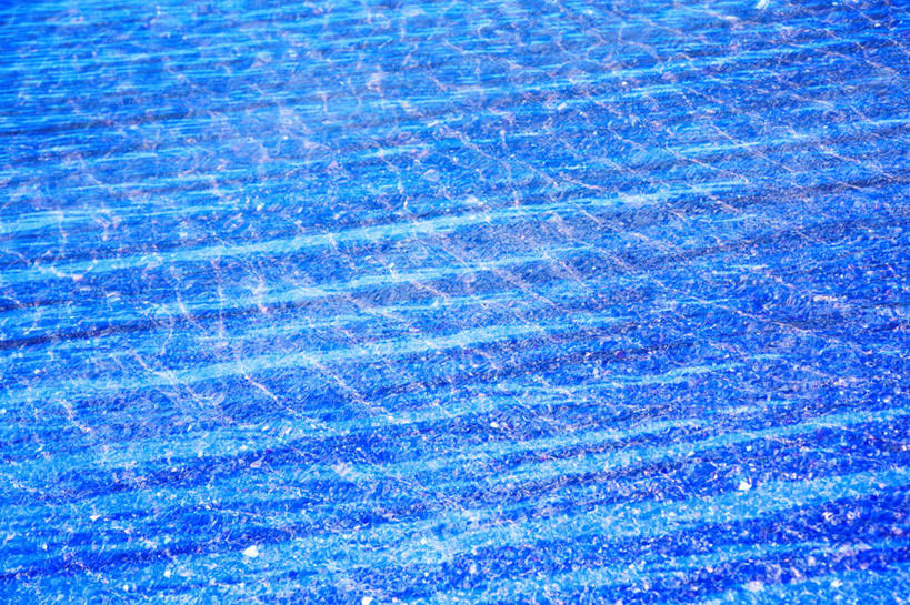 无人,横图,俯视,室外,特写,白天,旅游,度假,美景,波纹,景观,娱乐,蓝色,水纹,自然,波浪,享受,休闲,景色,放松,自然风光,彩图,高角度拍摄