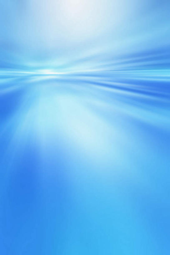 无人,竖图,室内,特写,白天,正面,蓝色背景,朦胧,梦幻,模糊,发光,光束,光亮,放射,蓝色,发散,摄影,影棚,未来,发亮,憧憬,彩图,影棚拍摄,拍摄