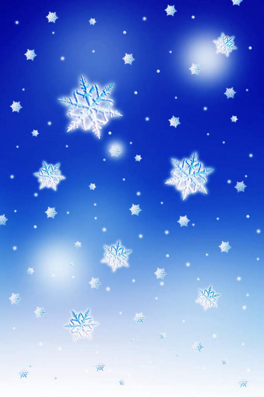 无人,竖图,室内,白天,正面,数码,科技,雪,大雪,圣诞节,许多,阴影,蓝色背景,节日,庆祝,网络,积雪,雪花,雪景,冬季,冬天,高光,几何,计算机图形,合成,文化,蓝色,蓝天,天空,天,庆典,寒冷,纪念,电脑合成图,数码合成图,写实,具体,具象,严寒,彩图