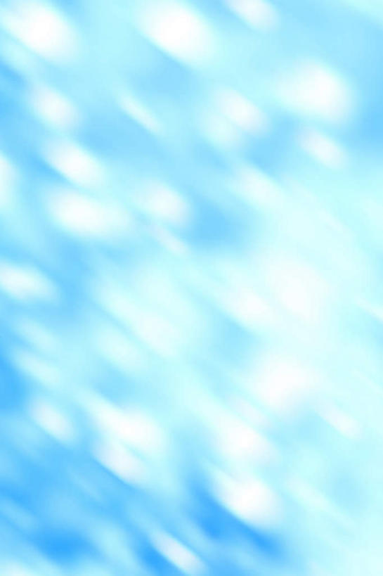 无人,竖图,室内,白天,正面,数码,科技,阴影,蓝色背景,朦胧,梦幻,模糊,发光,光束,网络,光亮,高光,几何,计算机图形,合成,蓝色,电脑合成图,数码合成图,未来,发亮,憧憬,写实,具体,具象,彩图