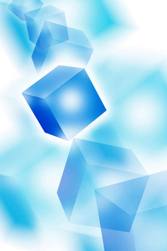 无人,竖图,室内,白天,正面,数码,科技,一排,许多,阴影,梦幻,整齐,发光,光束,光线,光泽,网络,方形,光亮,光芒,高光,几何,计算机图形,立方体,放射,合成,扩散,排列,蓝色,电脑合成图,数码合成图,未来,队列,发亮,光辉,憧憬,写实,具体,具象,毫光,彩图