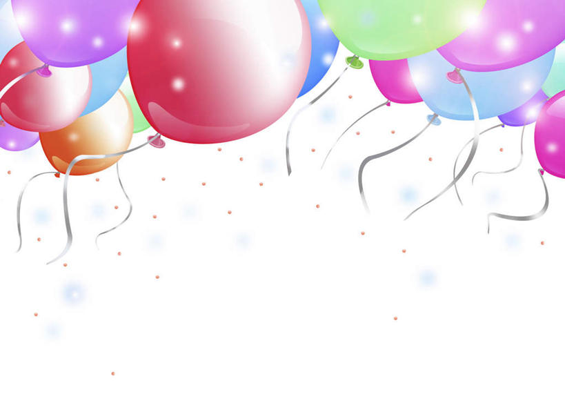 无人,横图,室内,特写,白天,白色背景,正面,数码,科技,许多,阴影,装饰,网络,塑料,高光,几何,计算机图形,合成,红色,蓝色,绿色,紫色,气球,塑料制品,橡胶,华丽,修饰,点缀,电脑合成图,数码合成图,橡胶制品,写实,具体,具象,衬托,美观,雅致,雅观,彩图