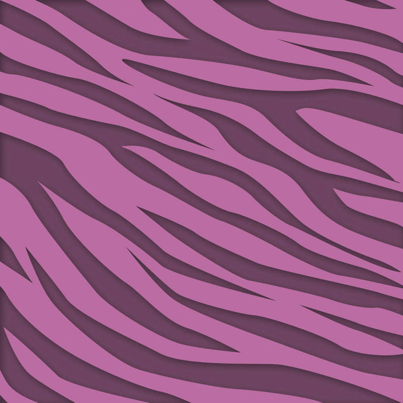 无人,方图,室内,白天,正面,数码,科技,一排,许多,阴影,条纹,整齐,网络,图案,高光,几何,计算机图形,合成,排列,粉色,电脑合成图,数码合成图,队列,斑纹,写实,具体,具象,斑马纹,彩图