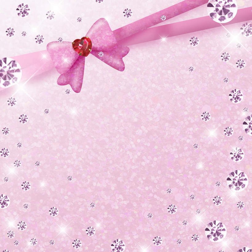 无人,交叉,方图,室内,特写,白天,正面,爱情,数码,科技,珠宝,阴影,粉色背景,爱心,网络,高光,几何,计算机图形,浪漫,合成,排列,粉色,亮片,温暖,温馨,心形,恩爱,交织,电脑合成图,数码合成图,和睦,队列,写实,具体,具象,相交,交集,穿插,心型,彩图,融洽