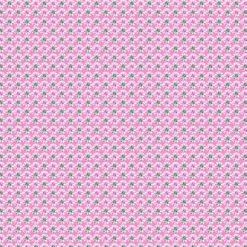 无人,方图,室内,白天,正面,数码,科技,一排,许多,阴影,花纹,整齐,装饰,网络,图案,高光,几何,计算机图形,合成,排列,粉色,白色,亮片,华丽,修饰,点缀,电脑合成图,数码合成图,队列,写实,具体,具象,衬托,美观,雅致,雅观,彩图