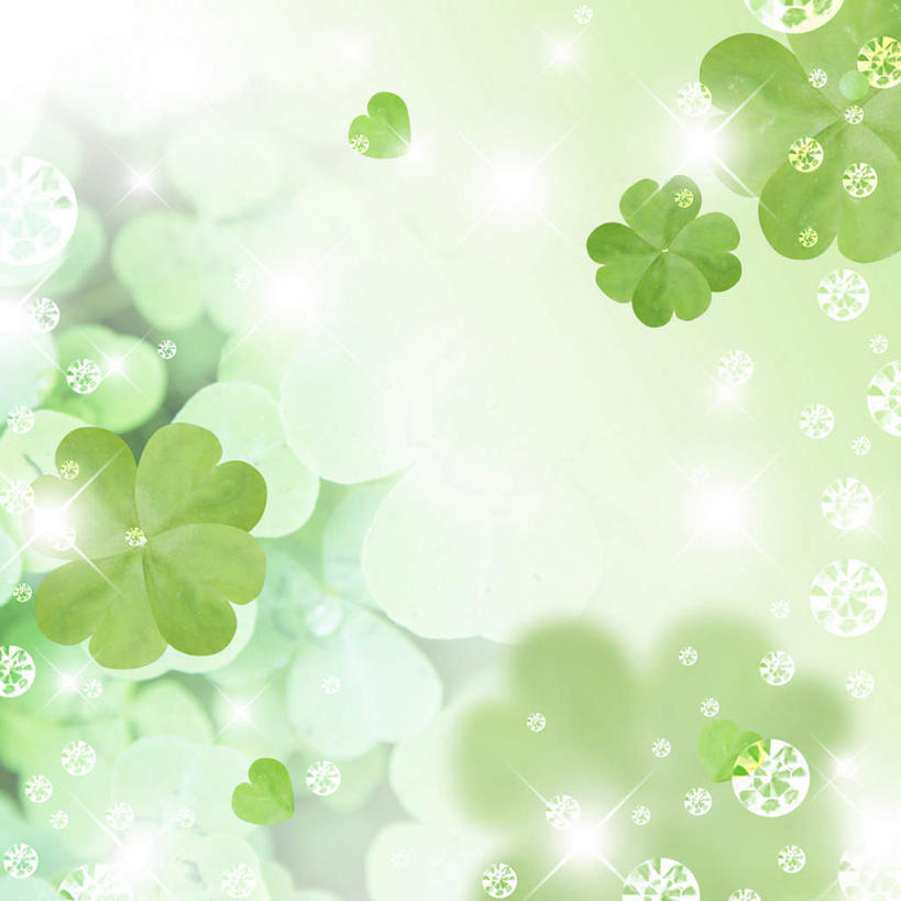 无人,方图,室内,白天,正面,数码,科技,植物,叶子,许多,阴影,网络,绿叶,高光,几何,计算机图形,合成,绿色,亮片,嫩叶,电脑合成图,数码合成图,写实,具体,具象,叶,叶片,彩图